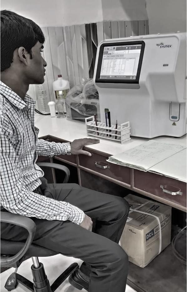 Darjeeling Universal Campus Extra-Curricular photo 27